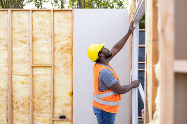 Best Home Insulation Services  in Casper, WY