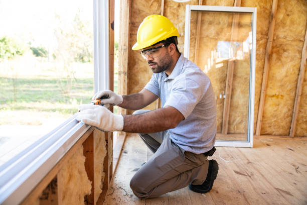 Best Cellulose Insulation  in Casper, WY