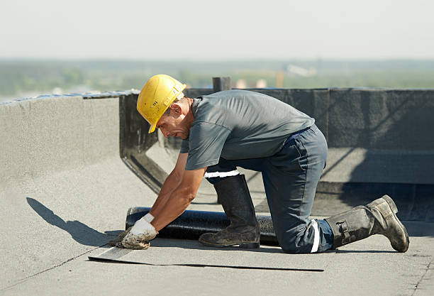 Best Best Insulation Companies  in Casper, WY
